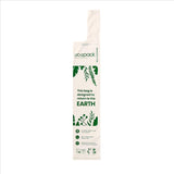 Ecopack Compostable Bin Liners Medium 27L 20pack