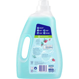 Surf Washing Liquid Coastal Luxury 40 Washes Bottle 2L
