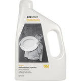 Ecostore Dishwasher Powder Lemon 2kg