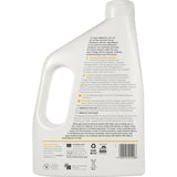 Ecostore Dishwasher Powder Lemon 2kg