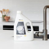 Ecostore Dishwasher Powder Lemon 2kg