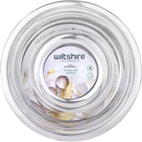 Wiltshire Mixing Bowl Deluxe Each 22cm