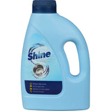Shine Dishwasher Powder Concentrate 1kg