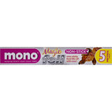 Mono Magic Foil Non Stick 5m