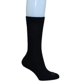 Stepout Nature Socks Bamboo Business Sz 35-38.5