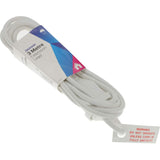 Jackson Extension Lead  3m