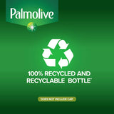 Palmolive Dishwash Liquid Frangipani 500mL