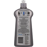 Active Dishwasher Rinse Aid Regular 500mL