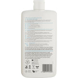 Ecostore Dishwash Liquid Fragrance Free 500mL