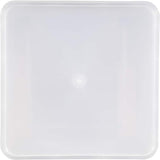 Essentials Container Square 920ml 4pack