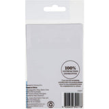Essentials Merit Stickers