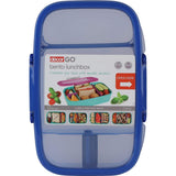 Decor Go Lunch Box Bento 2L