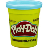 Playdoh Activity Set Single Tubs Each