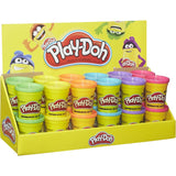 Playdoh Activity Set Single Tubs Each
