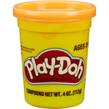 Playdoh Activity Set Single Tubs Each