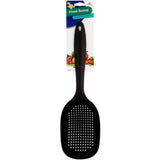 Homeliving Handheld Food Strainer  1ea