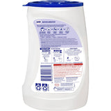 Sard Whitening Stain Remover Powder Soaker 1kg
