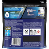 Finish Dishwasher Tablets Ultimate All In 1 Lemon Sparkle 16pack