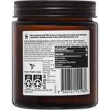 Air Wick Botanica Scented Candle Vanilla & Himalaya Magnolia 205g Each