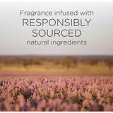 Air Wick Botanica Scented Candle Vanilla & Himalaya Magnolia 205g Each