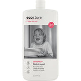 Ecostore Dishwash Liquid Grapefruit 1L