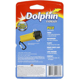 Eveready Dolphin Torch Pico