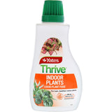 Yates Thrive Indoor Fertiliser Concentrate  500mL
