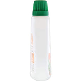 Yates Thrive Indoor Fertiliser Concentrate  500mL