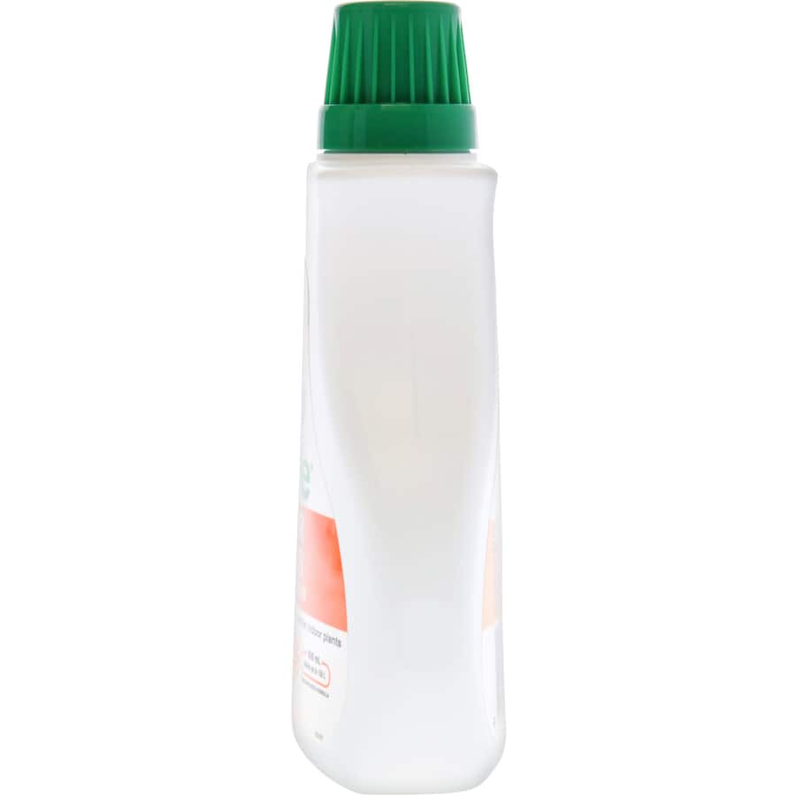 Yates Thrive Indoor Fertiliser Concentrate  500mL