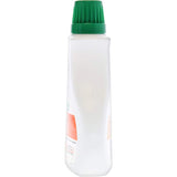 Yates Thrive Indoor Fertiliser Concentrate  500mL