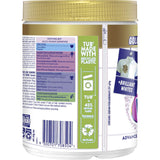 Vanish Napisan Oxi Action Gold Stain Remover Crystal White Powder 900g