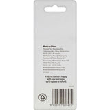 Paper Click Glue Stick 8g 2pack