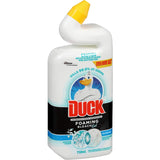 Duck Foaming Bleach Gel Marine 750mL