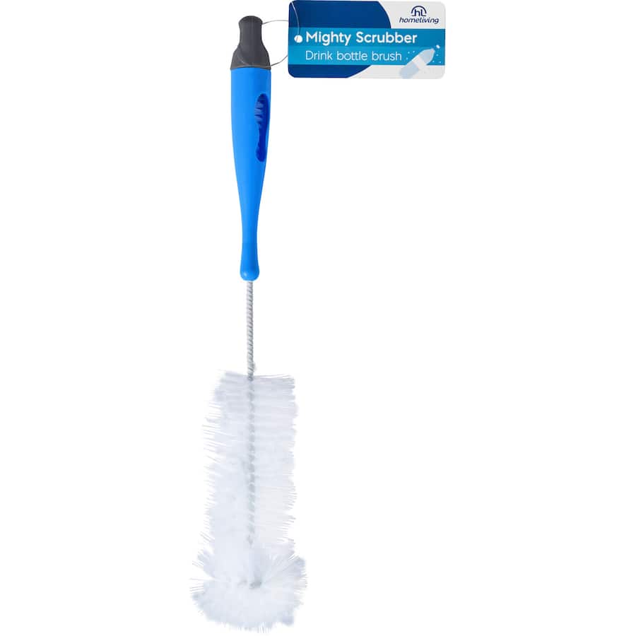 Homeliving Water Bottle Brush  1ea