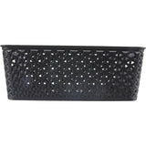 Ambry Basket Large Weave