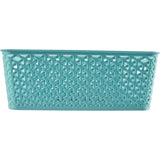 Ambry Basket Large Weave