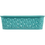 Ambry Basket Small Weave