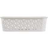 Ambry Basket Small Weave