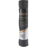 Ambry Anti Skid Mat Black 30cm X 1m