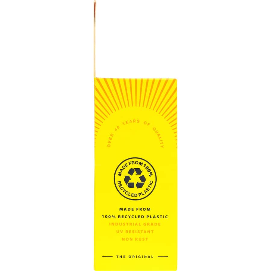 Sunshine Clothes Pegs  20pack