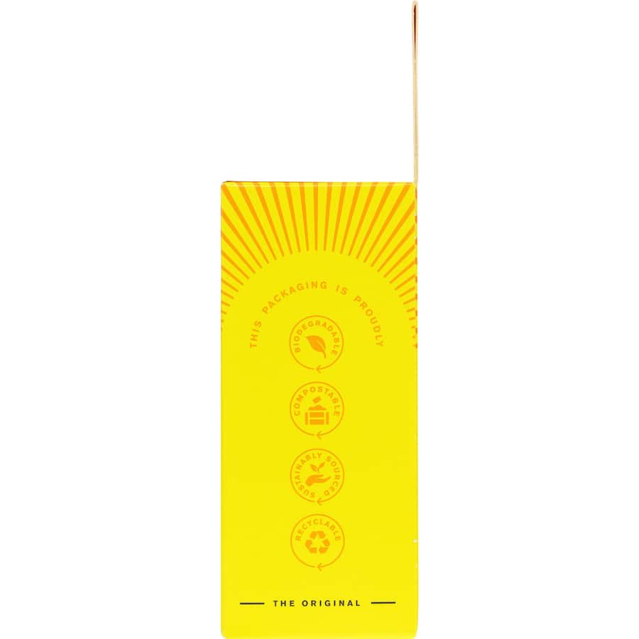 Sunshine Clothes Pegs  20pack