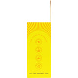 Sunshine Clothes Pegs  20pack