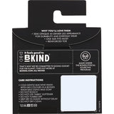Bonds Comfy Tops Knee Highs Semi Opaques Black 1 size