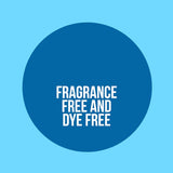 Surf Laundry Powder 5 In 1 Sensitive Box 1kg