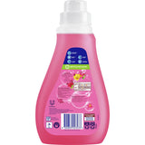 Surf 5 In 1 Washing Liquid Tropical 20 Washes Bottle 1L