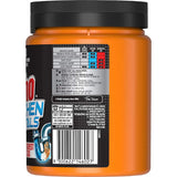 Drano Drain Unblocker Crystals 500g