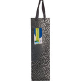 Homeliving Bottle Gift Bag  1ea