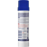 Sard Stain Remover Stick  100g