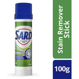 Sard Stain Remover Stick  100g
