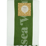 Chelsea Winter Tea Towels  2pack